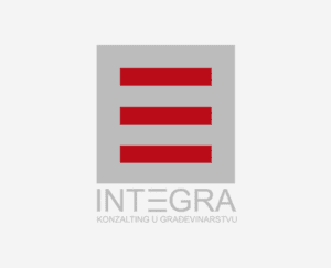 Integra