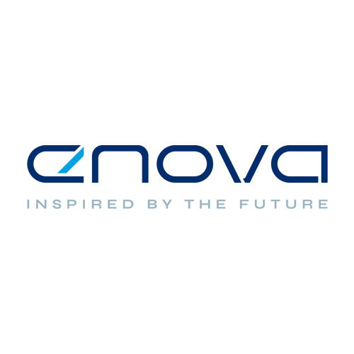 Enova
